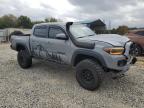 Lot #3024823374 2021 TOYOTA TACOMA DOU