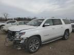 2016 CHEVROLET SUBURBAN K - 1GNSKJKC3GR103829