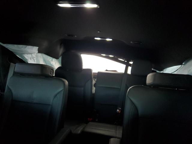 2024 CHEVROLET TAHOE 1GNSKNKD9RR116359