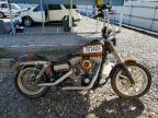 2008 HARLEY-DAVIDSON FXD - 1HD1GM4168K333909