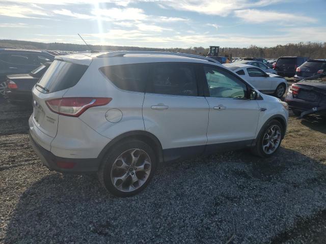 2015 FORD ESCAPE TIT - 1FMCU0J97FUB36007