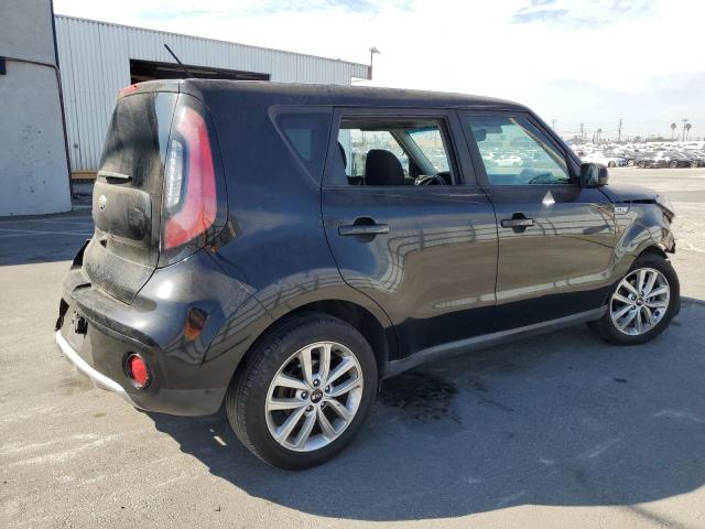 VIN KNDJP3A58J7537252 2018 KIA SOUL no.3