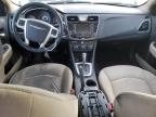 Lot #3027366789 2012 CHRYSLER 200 LIMITE