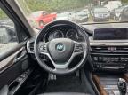 BMW X5 XDRIVE3 снимка