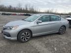 HONDA ACCORD EX photo