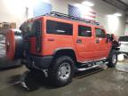 Lot #3024599567 2008 HUMMER H2