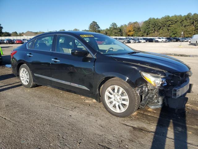 2016 NISSAN ALTIMA 2.5 - 1N4AL3AP6GN389142