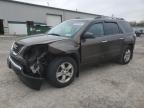 GMC ACADIA SLE photo