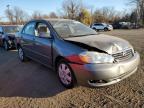 Lot #2993488196 2006 TOYOTA COROLLA CE