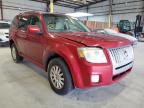 Lot #2957180435 2010 MERCURY MARINER PR