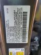 Lot #3023710913 2022 ACURA TLX TECH A