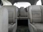 HONDA ODYSSEY EX photo