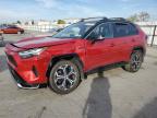 2022 TOYOTA RAV4 PRIME - JTMFB3FVXND091433