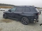 Lot #2960228506 2020 BMW X7 XDRIVE4