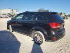 Lot #3024371532 2016 DODGE JOURNEY SX