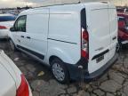 FORD TRANSIT CO снимка