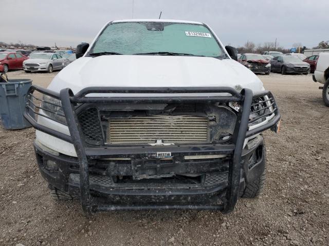 2021 FORD RANGER XL - 1FTER4FH5MLD38367