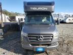 Lot #3004007503 2021 MERCEDES-BENZ SPRINTER 3