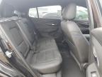 Lot #2989132644 2024 BUICK ENVISTA SP