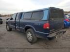 Lot #2957657028 2002 GMC SONOMA