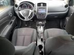 Lot #3028361813 2019 NISSAN VERSA S