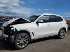 2019 BMW X5 XDRIVE4 - 5UXCR6C53KLK88657