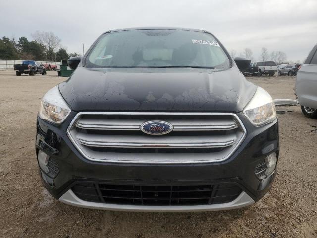 2019 FORD ESCAPE SE - 1FMCU0GD9KUB99454