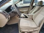 Lot #3006024752 2004 HONDA ACCORD EX