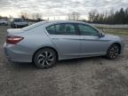 HONDA ACCORD EX photo