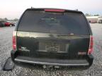 Lot #3024007211 2008 GMC YUKON DENA