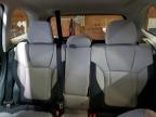 SUBARU FORESTER P photo