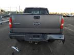 Lot #3009583238 2004 FORD F150 SUPER