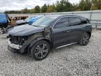 2020 ACURA MDX TECHNO - 5J8YD3H56LL004843