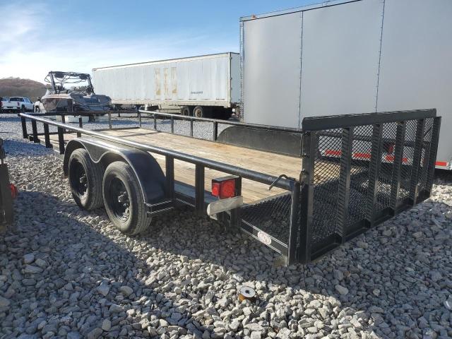 OTHER TRAILER 2024 black   7RRBU1825RW002872 photo #4