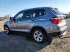 BMW X3 XDRIVE2 снимка