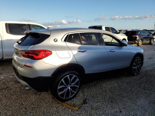 VIN WBXYJ1C03L5P76991 2020 BMW X2 no.3