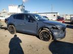 Lot #3024645585 2023 MAZDA CX-5 PREFE