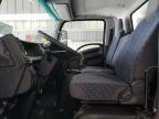 Lot #3024070676 2023 CHEVROLET 4500