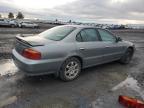 ACURA 3.2TL photo