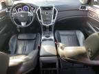 CADILLAC SRX LUXURY photo