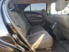 Lot #3025022250 2018 CHEVROLET EQUINOX LT