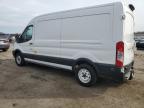 Lot #3027145809 2019 FORD TRANSIT T-