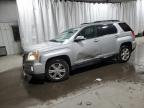 GMC TERRAIN SL photo