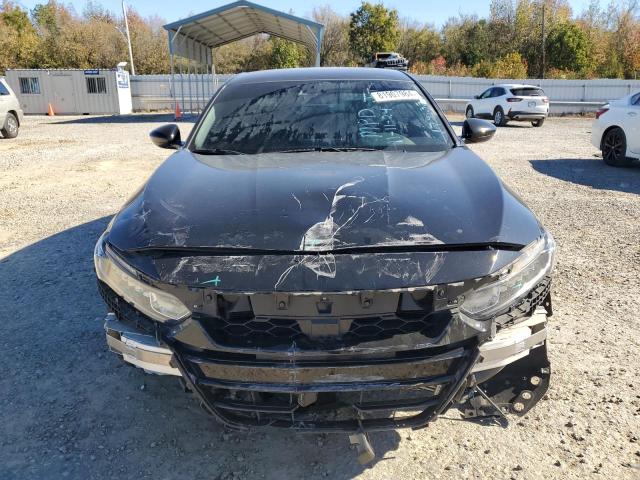2019 HONDA ACCORD SPO - 1HGCV1F39KA051419