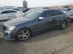 Lot #3027310275 2012 MERCEDES-BENZ E 350