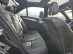 MERCEDES-BENZ C 300 4MAT photo