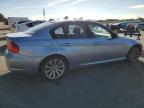 Lot #3025049281 2011 BMW 3 SERIES