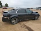 CHEVROLET MALIBU 1LT photo