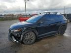 2024 HYUNDAI TUCSON XRT - KM8JFCDEXRU305100