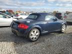 AUDI TT 3.2 photo